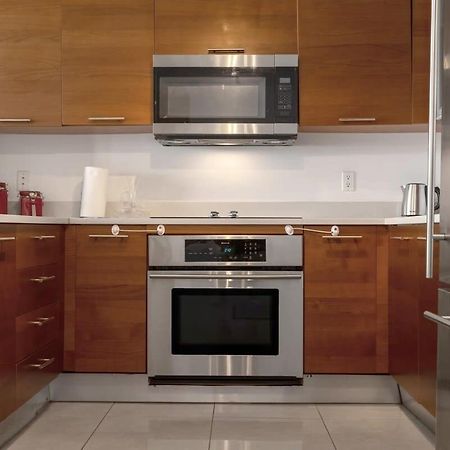 City Condo In Midtown Wynwood With Pool And Parking Μαϊάμι Εξωτερικό φωτογραφία